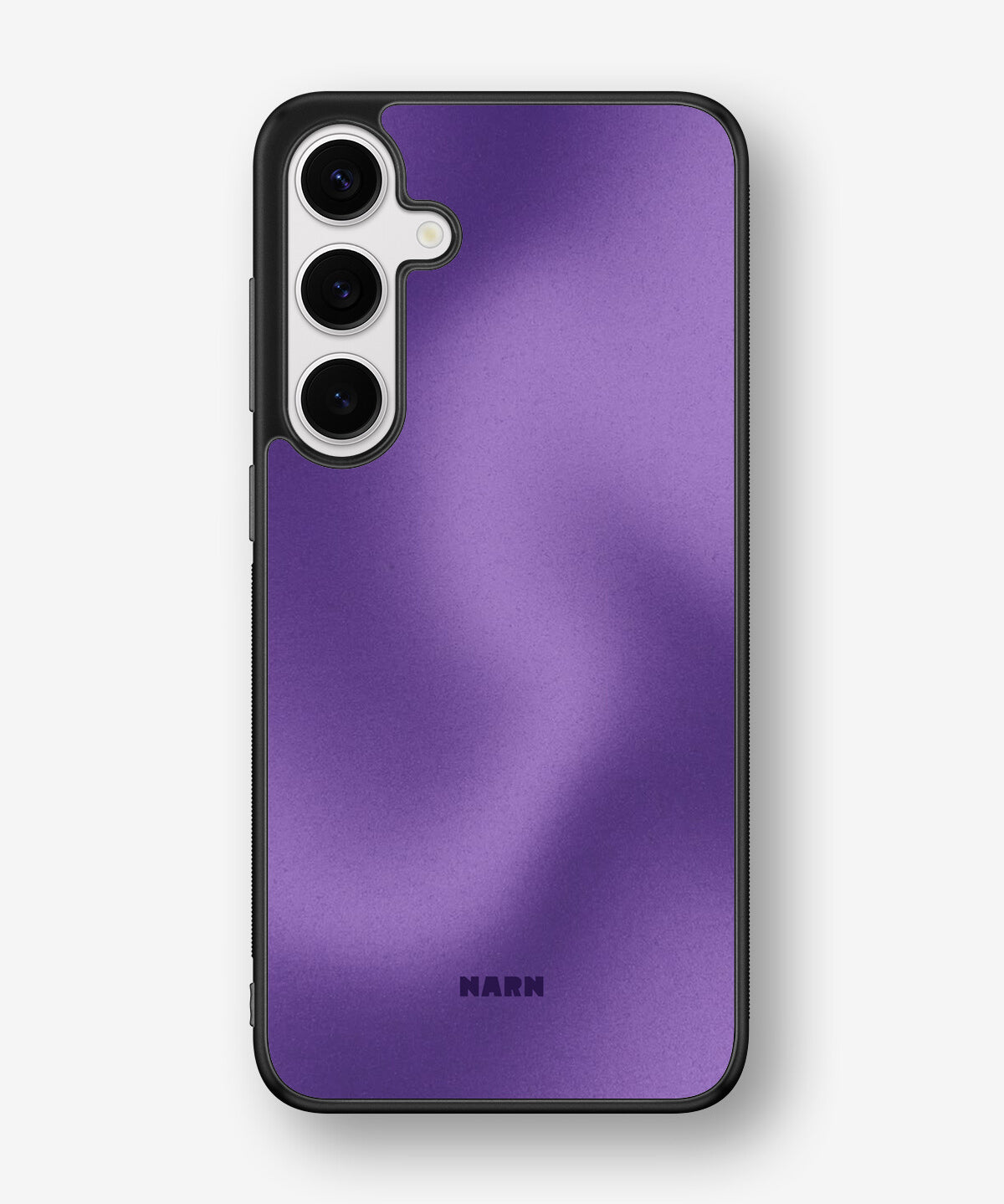 Samsung Galaxy S25 Plus Hard Case – Violetta - View 1