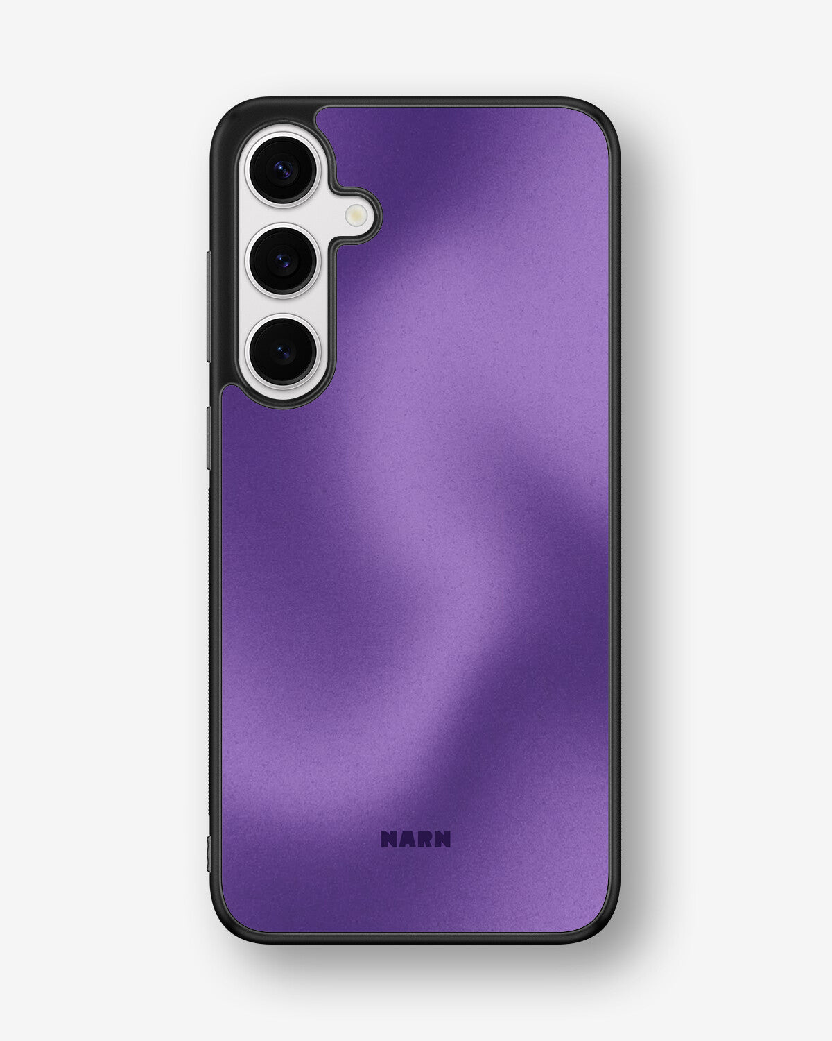 Samsung Galaxy S25 Plus Hard Case – Violetta - View 1