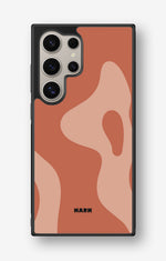 Samsung Galaxy S25 Ultra Hard Case – Alive - View 1