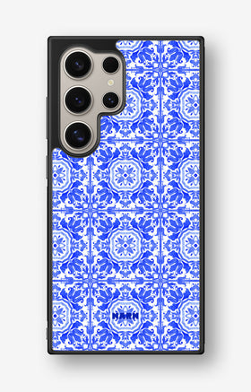 custom_case_switcher.case_types.hard_case