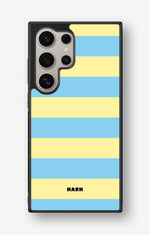 Samsung Galaxy S25 Ultra Hard Case – Beach Towel - View 1
