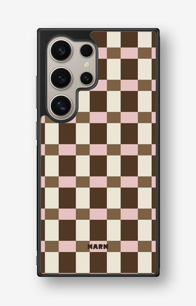 custom_case_switcher.case_types.hard_case