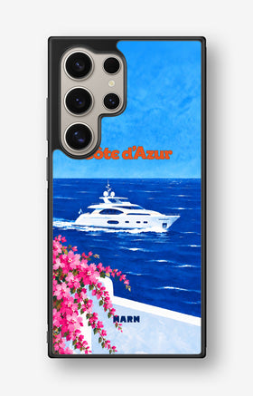 custom_case_switcher.case_types.hard_case