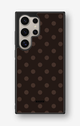 custom_case_switcher.case_types.hard_case