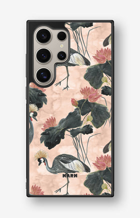 custom_case_switcher.case_types.wallet_case