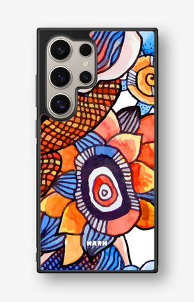 custom_case_switcher.case_types.wallet_case