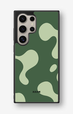 custom_case_switcher.case_types.hard_case
