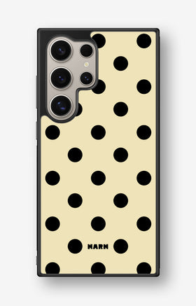custom_case_switcher.case_types.tough_case