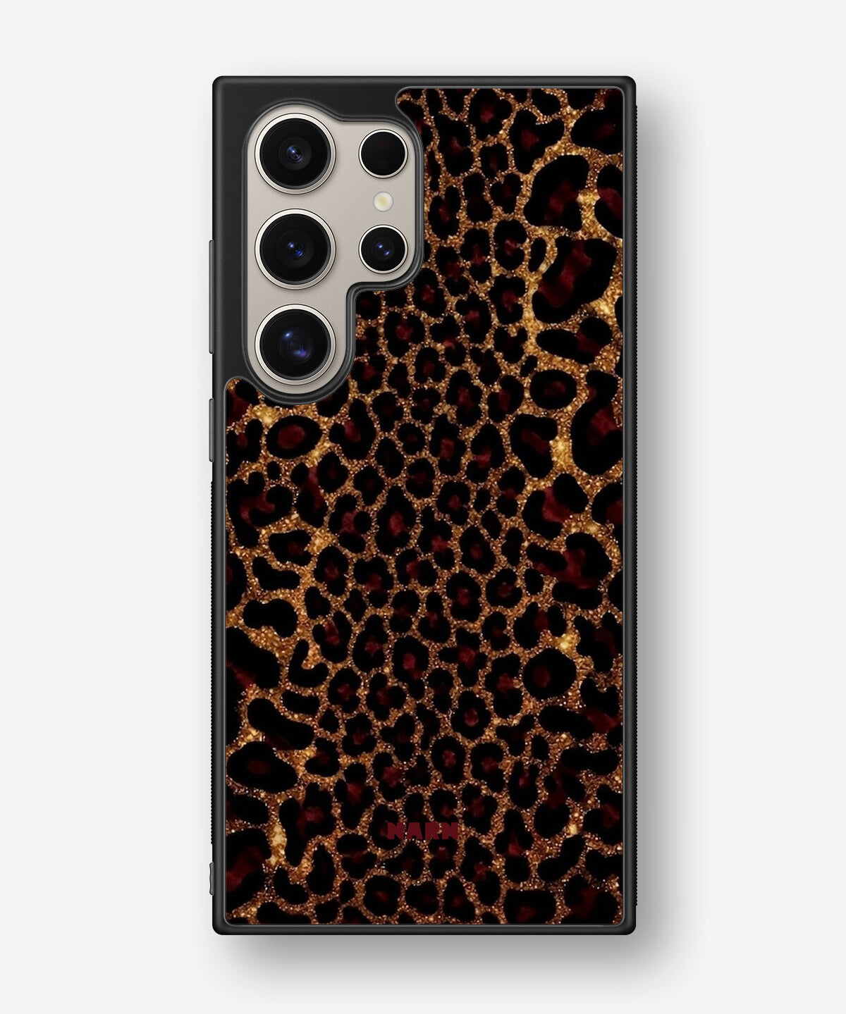 Samsung Galaxy S25 Ultra Hard Case – Leoluxe - View 1