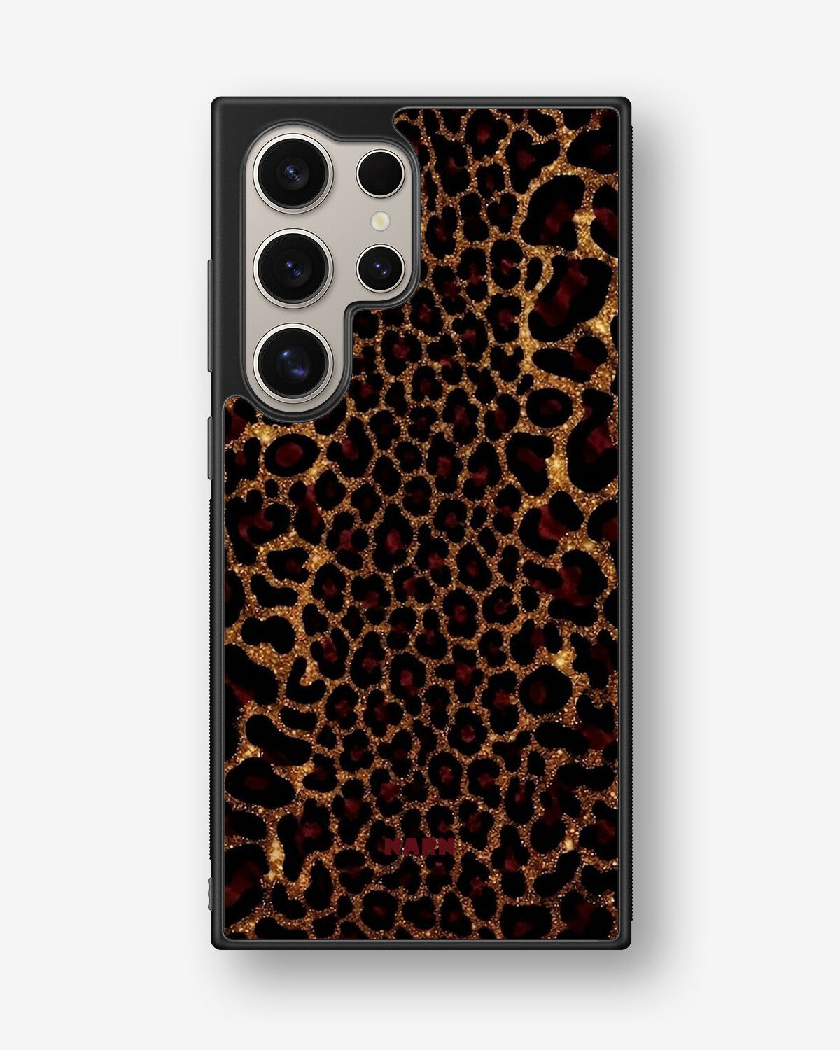Samsung Galaxy S25 Ultra Hard Case – Leoluxe - View 1