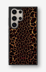 Samsung Galaxy S25 Ultra Hard Case – Leoluxe - View 1