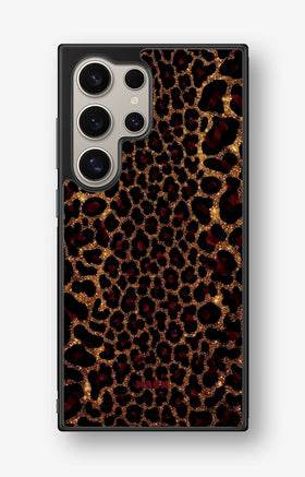 Samsung Galaxy S25 Ultra Hard Case – Leoluxe - View 1