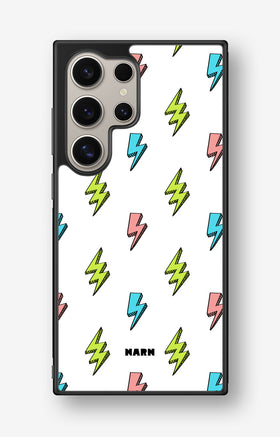 custom_case_switcher.case_types.wallet_case