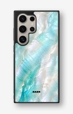 custom_case_switcher.case_types.tough_case