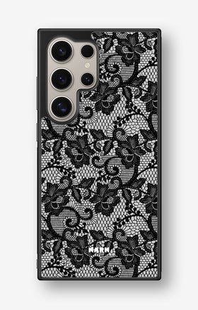 custom_case_switcher.case_types.tough_case