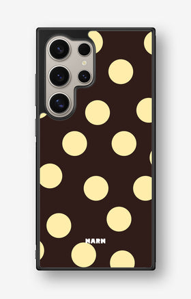 custom_case_switcher.case_types.tough_case