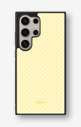 custom_case_switcher.case_types.tough_case