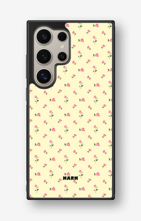 custom_case_switcher.case_types.wallet_case