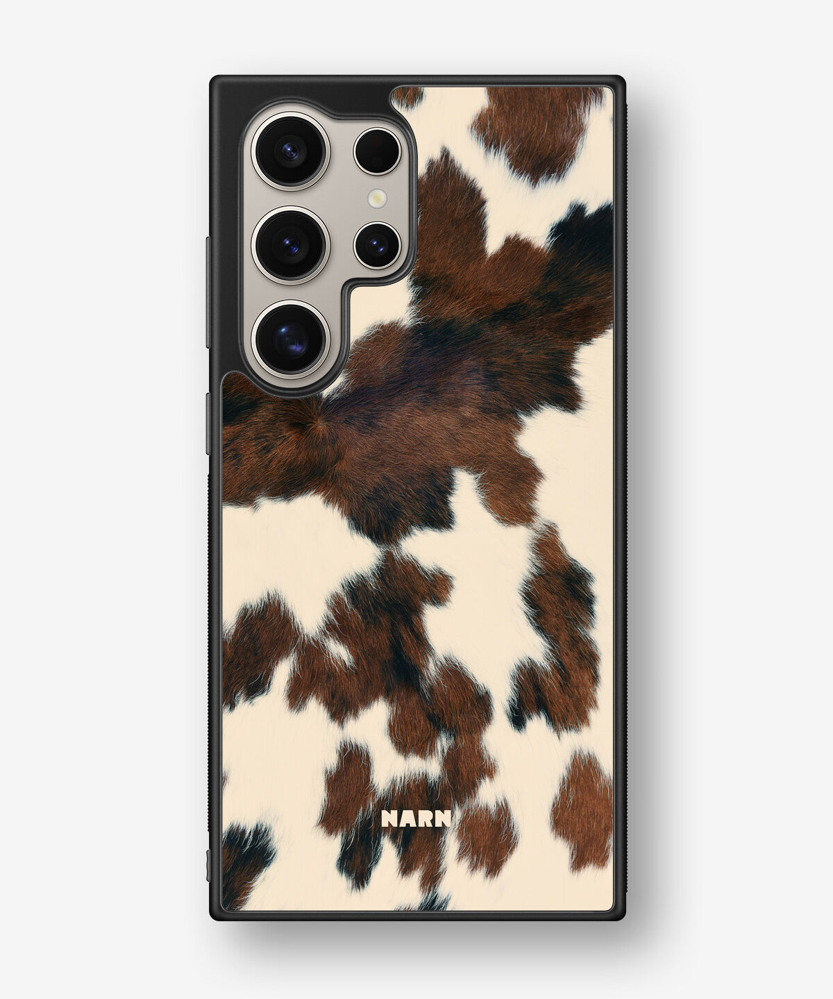 Samsung Galaxy S25 Ultra Hard Case – Rodeo - View 1