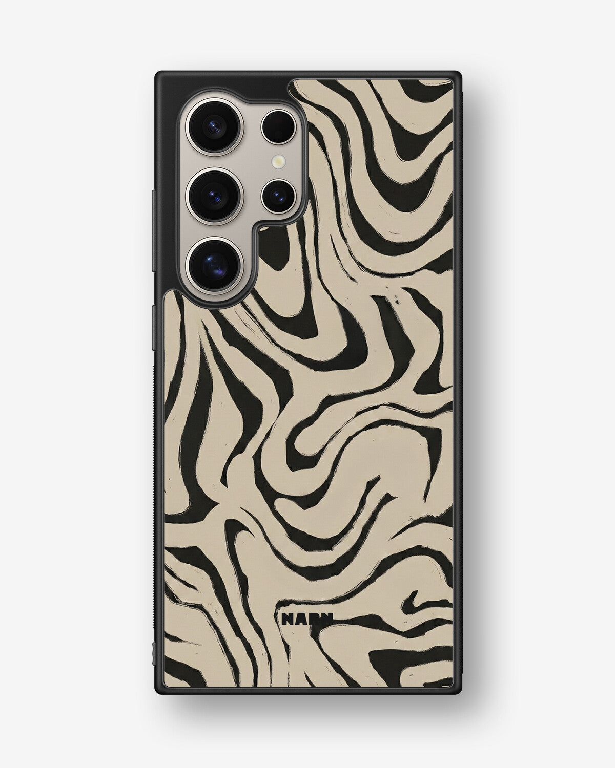 Samsung Galaxy S25 Ultra Hard Case – Sand Drift - View 1