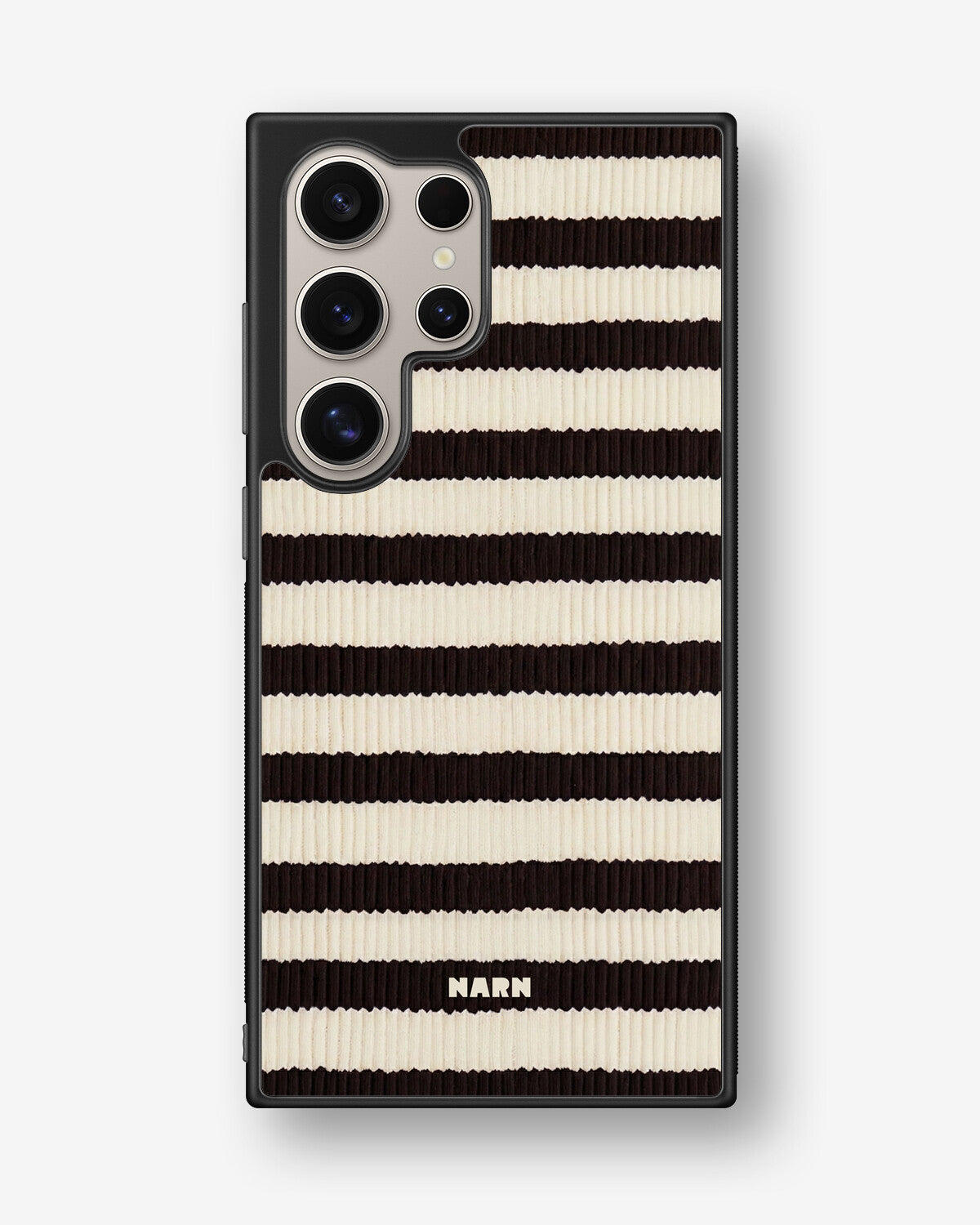 Samsung Galaxy S25 Ultra Hard Case – Seafarer - View 1