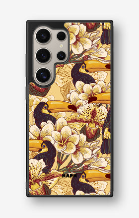 custom_case_switcher.case_types.wallet_case