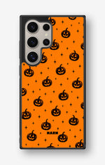 Samsung Galaxy S25 Ultra Hard Case – Treat Me - View 1