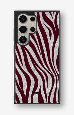 custom_case_switcher.case_types.tough_case