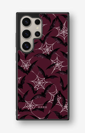 custom_case_switcher.case_types.hard_case