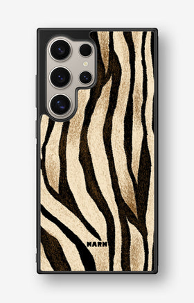 custom_case_switcher.case_types.tough_case