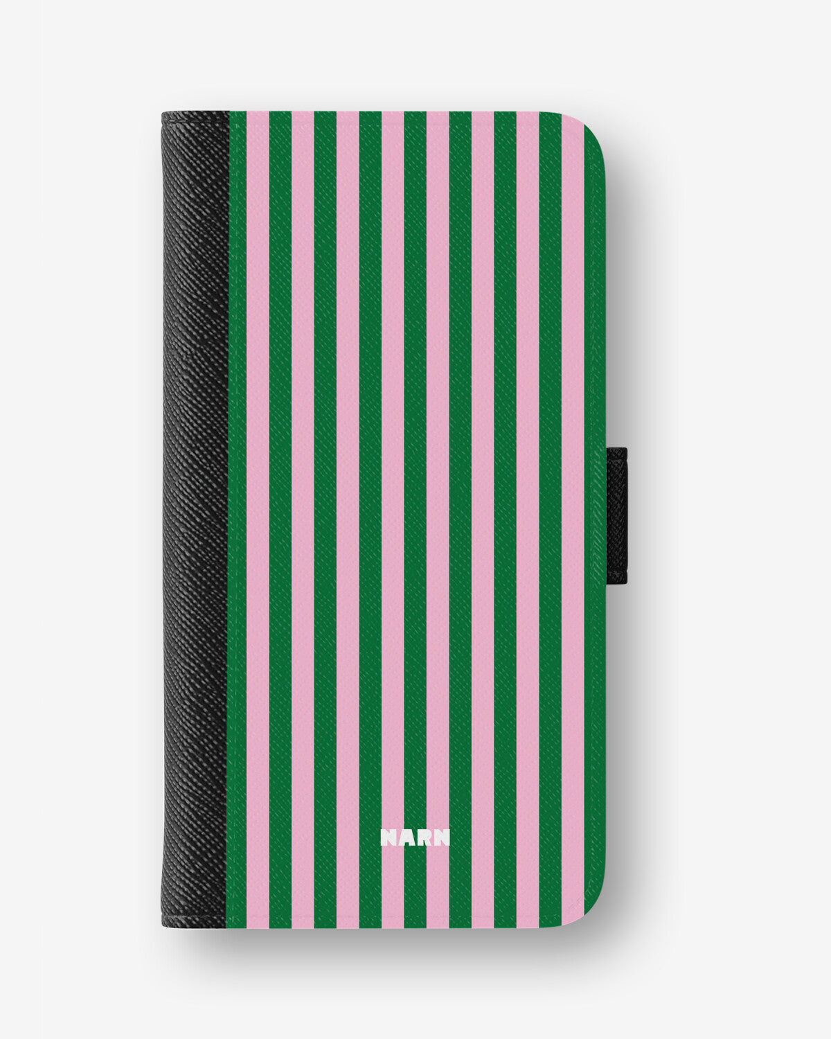 Samsung Galaxy S26 FE Wallet Case - Gelato - View 1