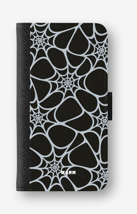 custom_case_switcher.case_types.wallet_case