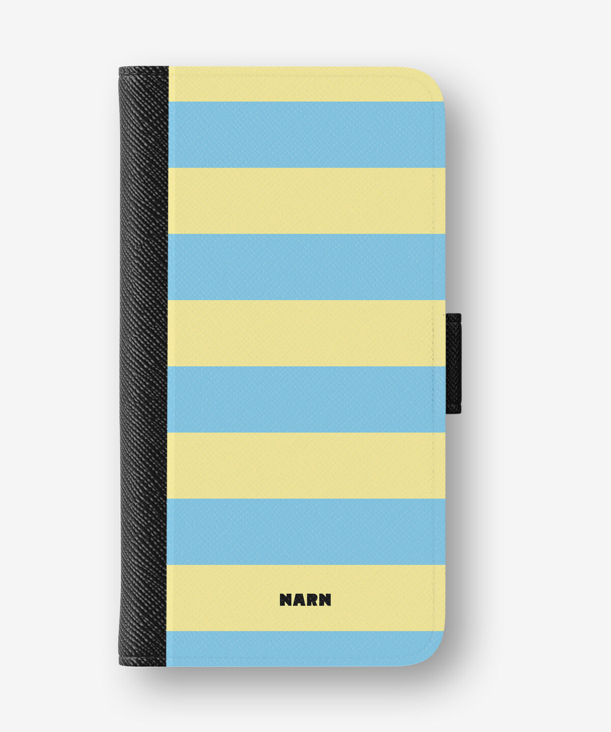 Samsung Galaxy S26 Plus Wallet Case - Beach Towel - View 1