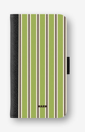 custom_case_switcher.case_types.wallet_case