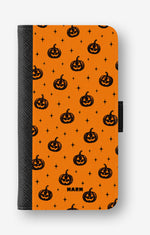 Samsung Galaxy S26 Plus Wallet Case - Treat Me - View 1