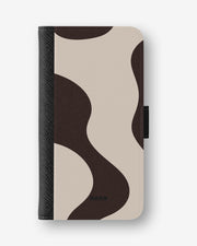 Samsung Galaxy S26 Ultra Wallet Case - Balance - View 1