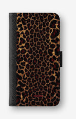 Samsung Galaxy S26 Ultra Wallet Case - Leoluxe - View 1