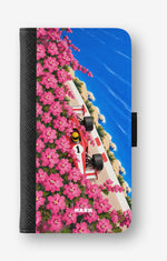 Samsung Galaxy S26 Ultra Wallet Case - Monte Drive - View 1