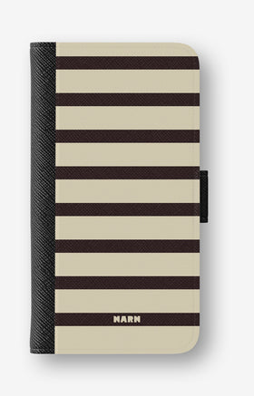 Samsung Galaxy S26 Ultra Wallet Case - Obey - View 1
