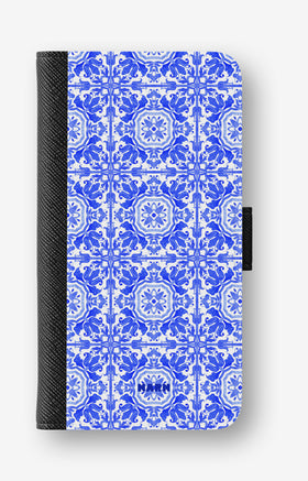 custom_case_switcher.case_types.wallet_case