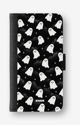custom_case_switcher.case_types.wallet_case