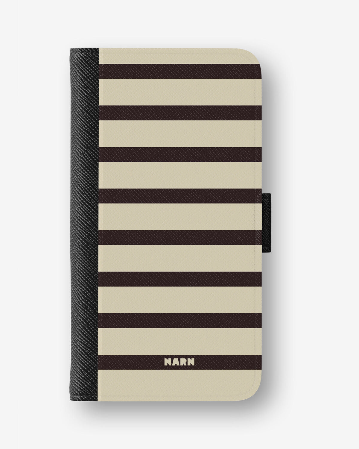 Samsung Galaxy S26 Wallet Case - Obey - View 1