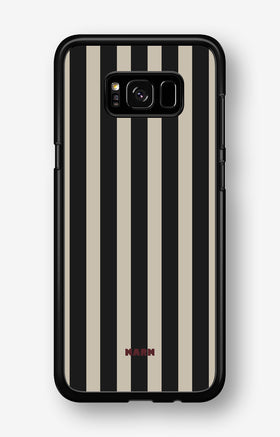 Samsung Galaxy S8 Hard Case – Classique - View 1