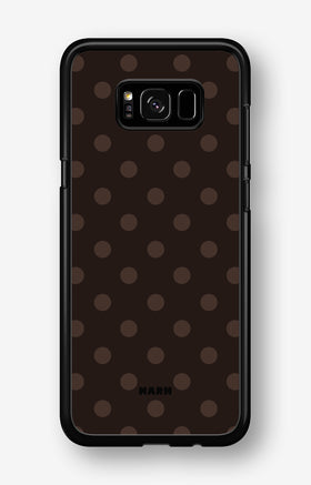 custom_case_switcher.case_types.hard_case