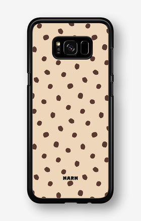 custom_case_switcher.case_types.wallet_case