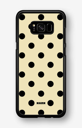 custom_case_switcher.case_types.wallet_case