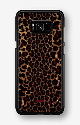 custom_case_switcher.case_types.wallet_case