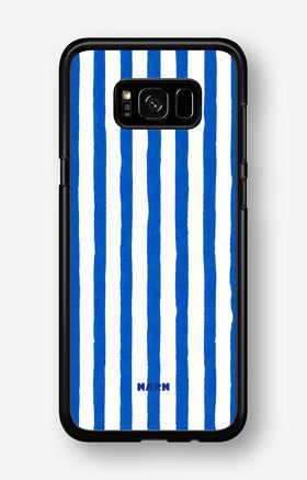custom_case_switcher.case_types.wallet_case