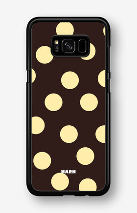 custom_case_switcher.case_types.wallet_case