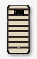 Samsung Galaxy S8 Hard Case – Obey - View 1